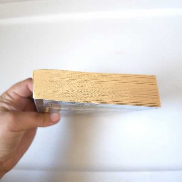 Forgotten Realms: Soldiers of Ice Paperback Book - Picture 6 of 8